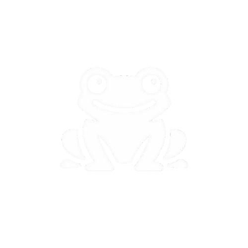 Dreinn VPN